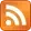 Feed Icon Feed Icon