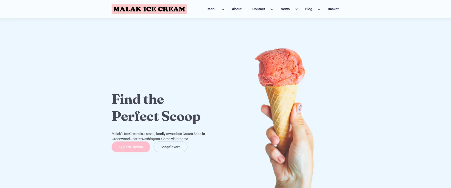 malakicecresm.com malakicecresm.com
